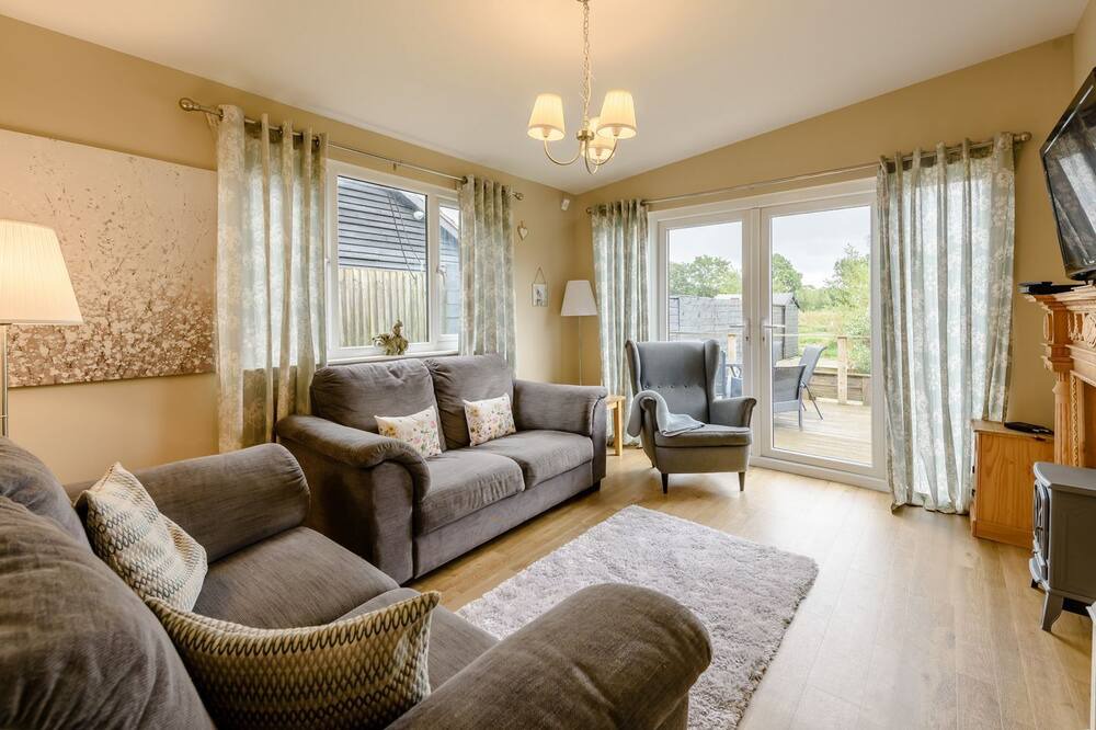 Photo of Others in Abbess Roding