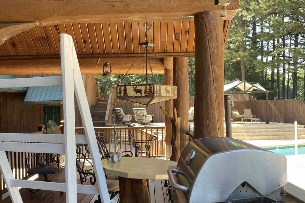 Photo of Others in West Fork