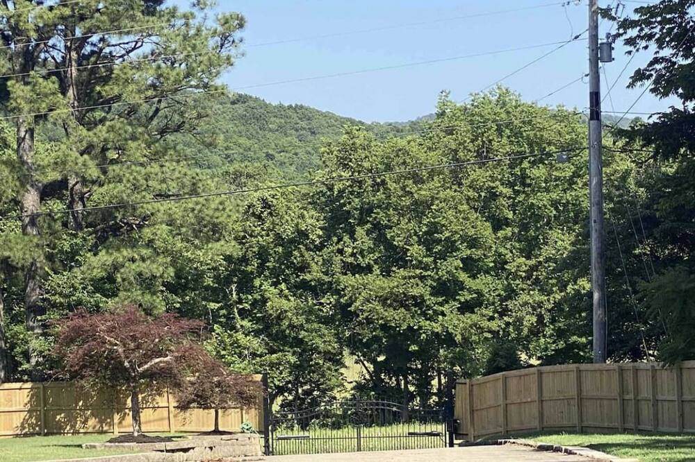 Photo of Others in West Fork