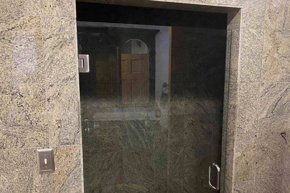 Photo of Bathroom in West Fork