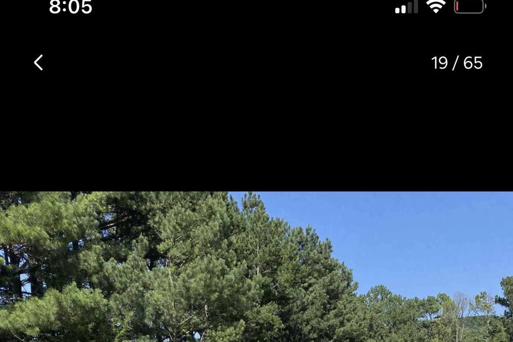 Photo of Outdoor in West Fork