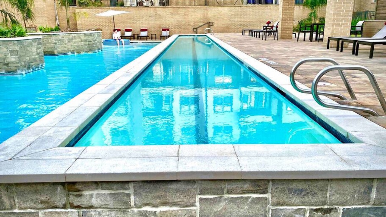 Photo of Outdoor in College Station