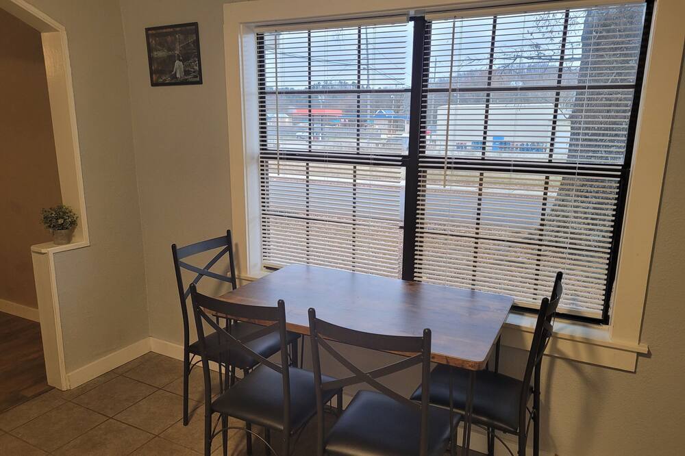 Photo of Kitchen in Glenwood