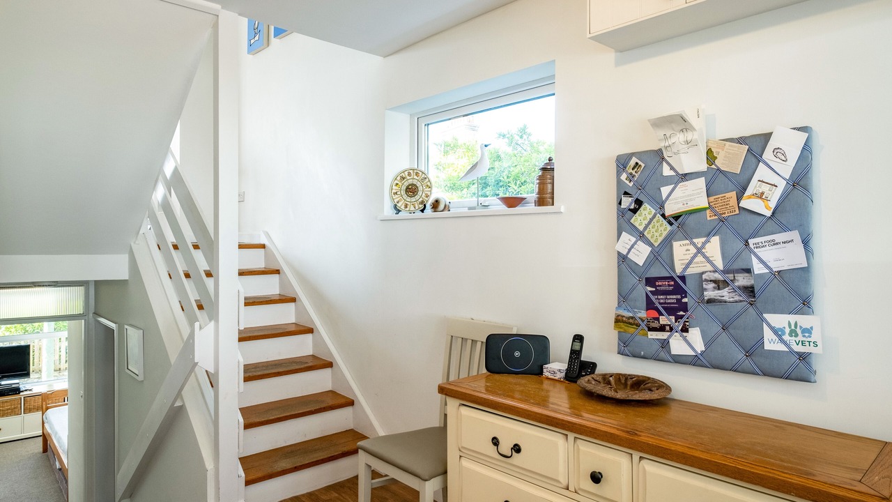 Photo of Others in Rock