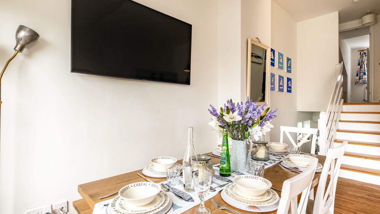 Photo of Others in Rock