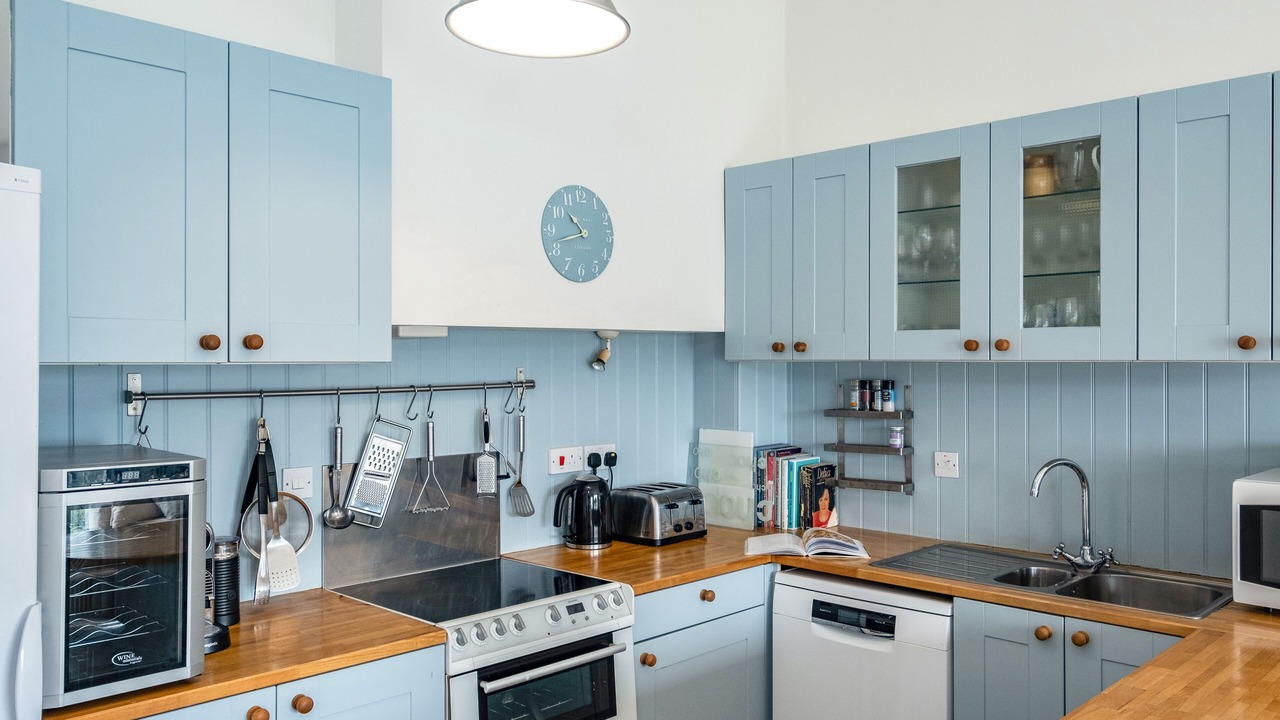 Photo of Others in Rock