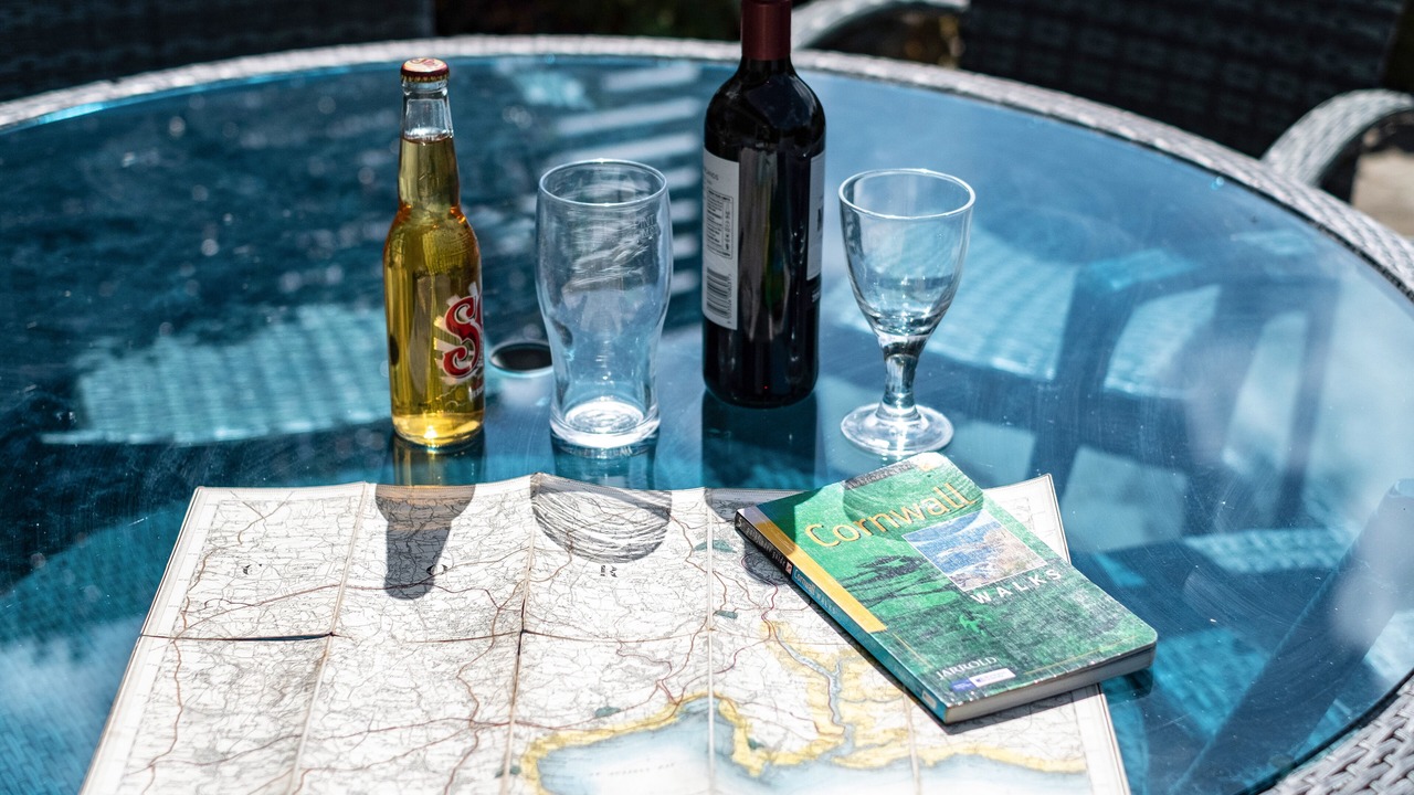 Photo of Outdoor in Rock