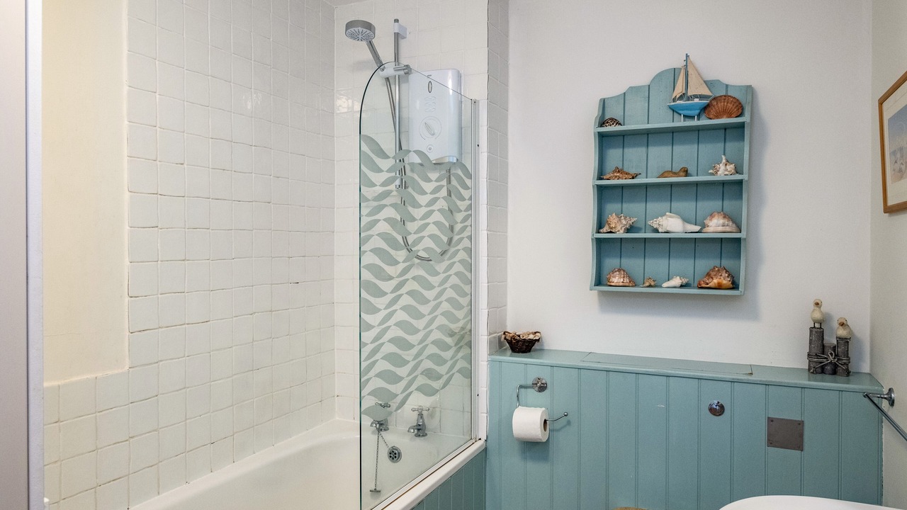 Photo of Others in Rock