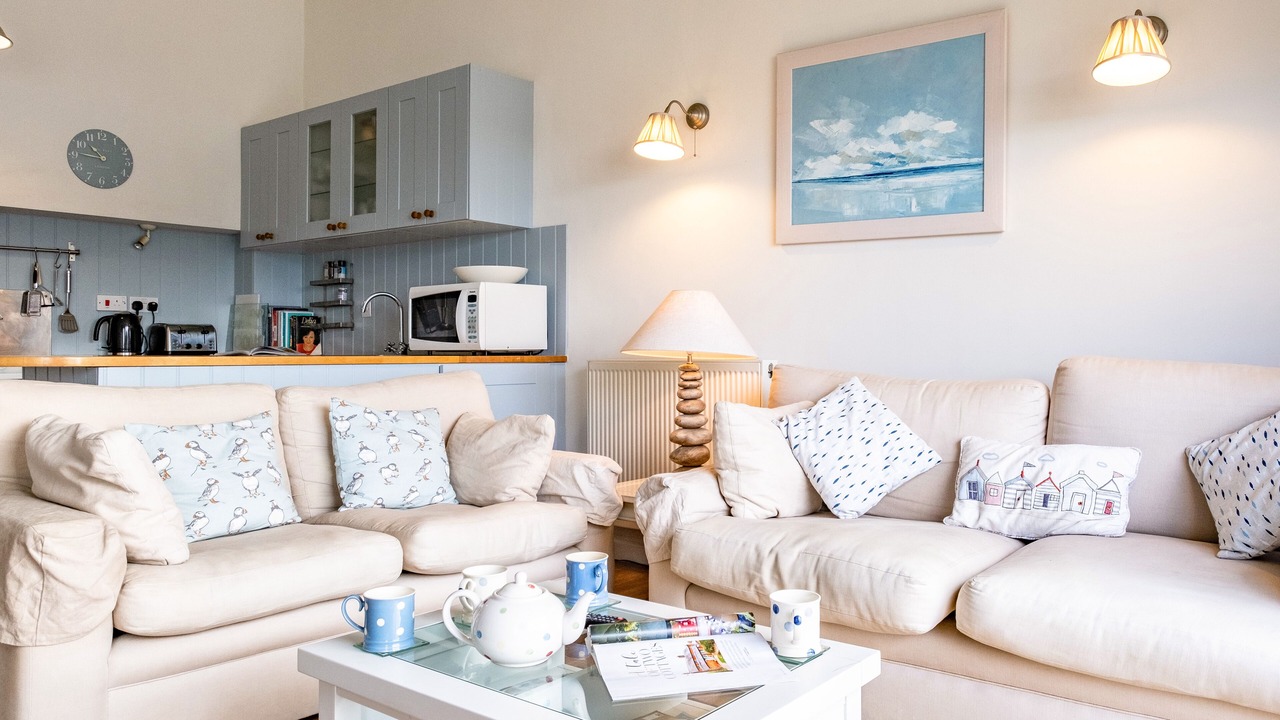 Photo of Others in Rock