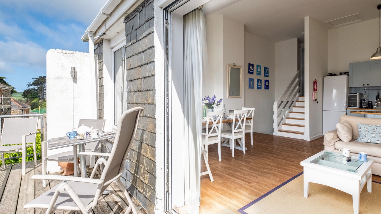 Photo of Others in Rock