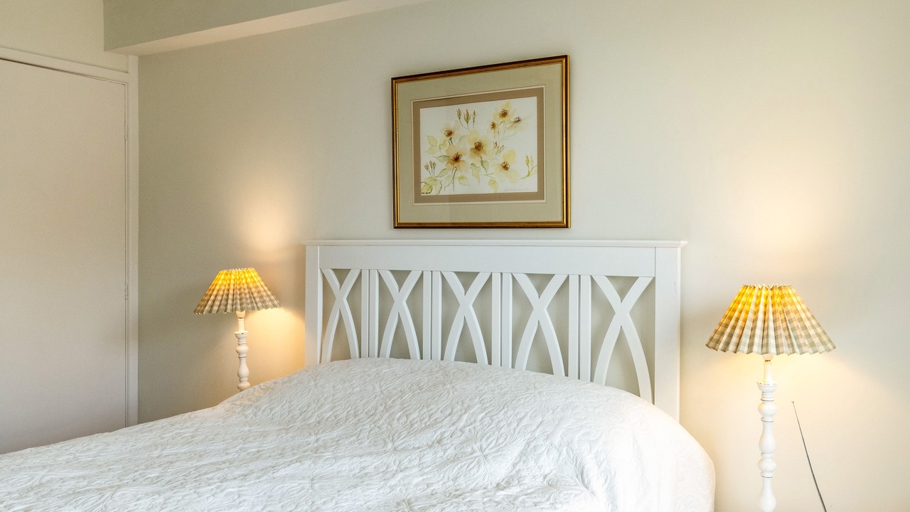 Photo of Others in Rock