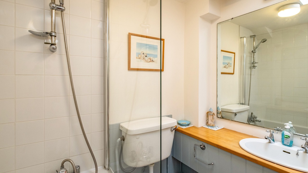 Photo of Others in Rock