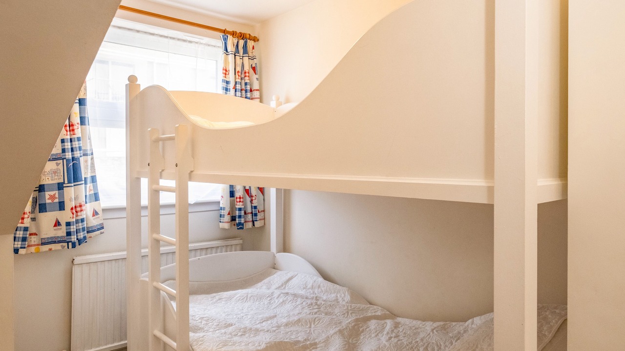 Photo of Others in Rock