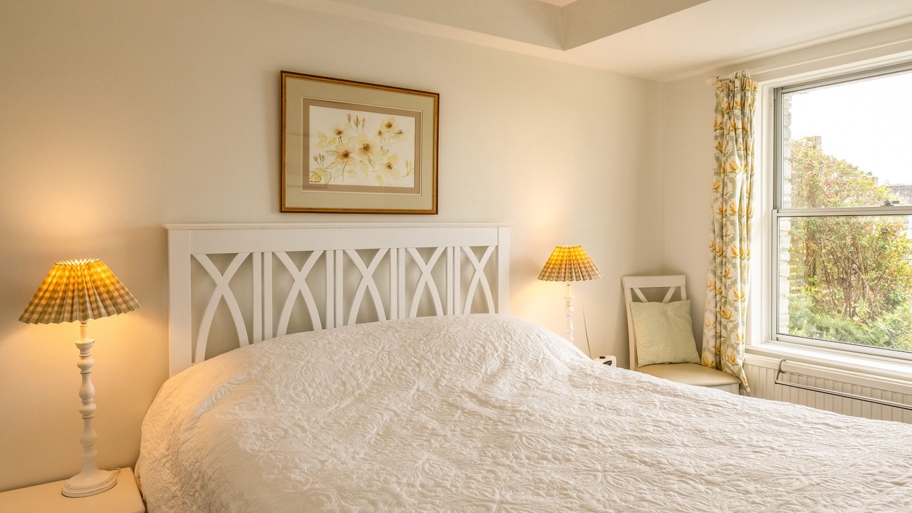 Photo of Others in Rock