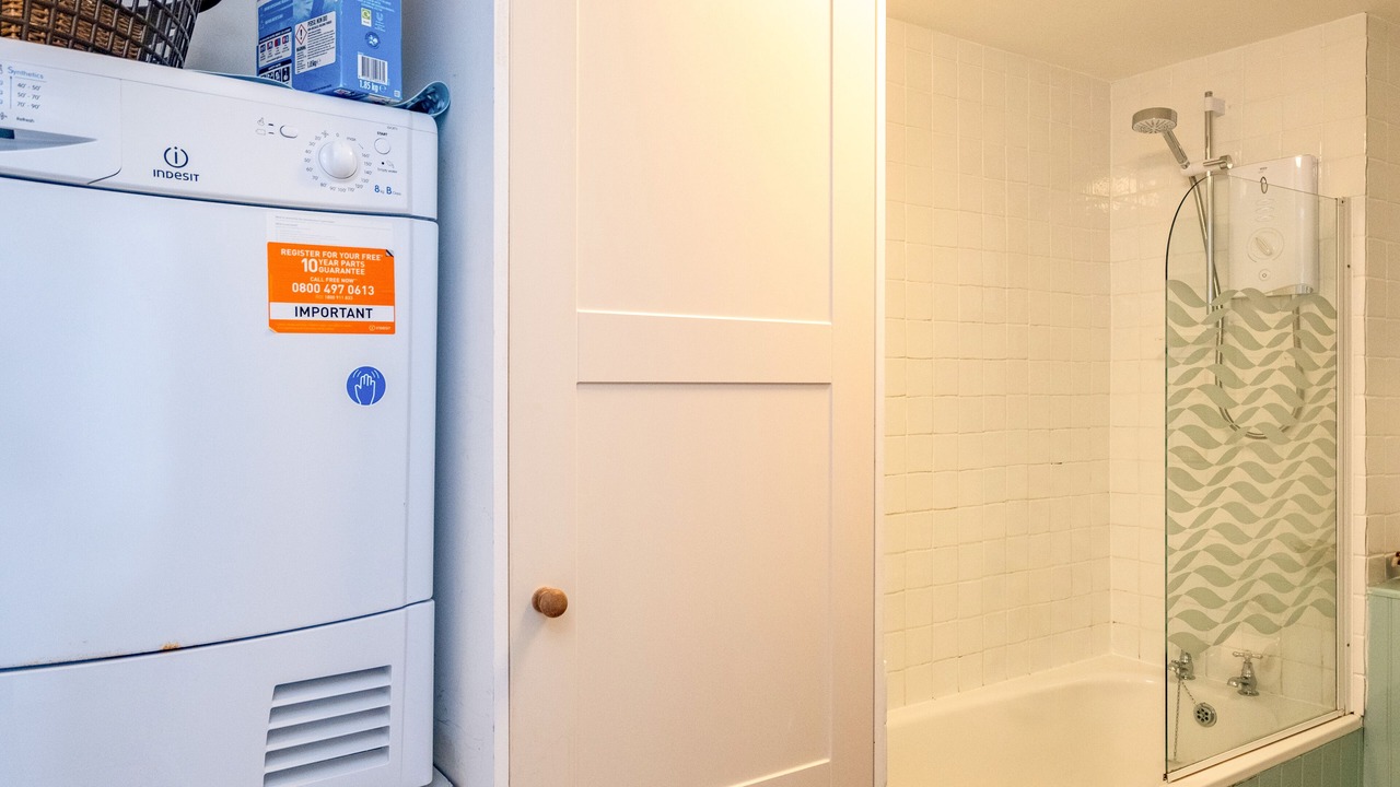 Photo of Others in Rock