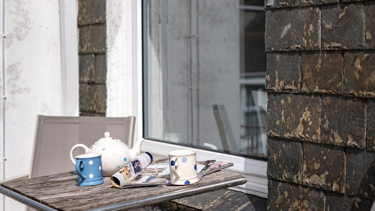 Photo of Others in Rock