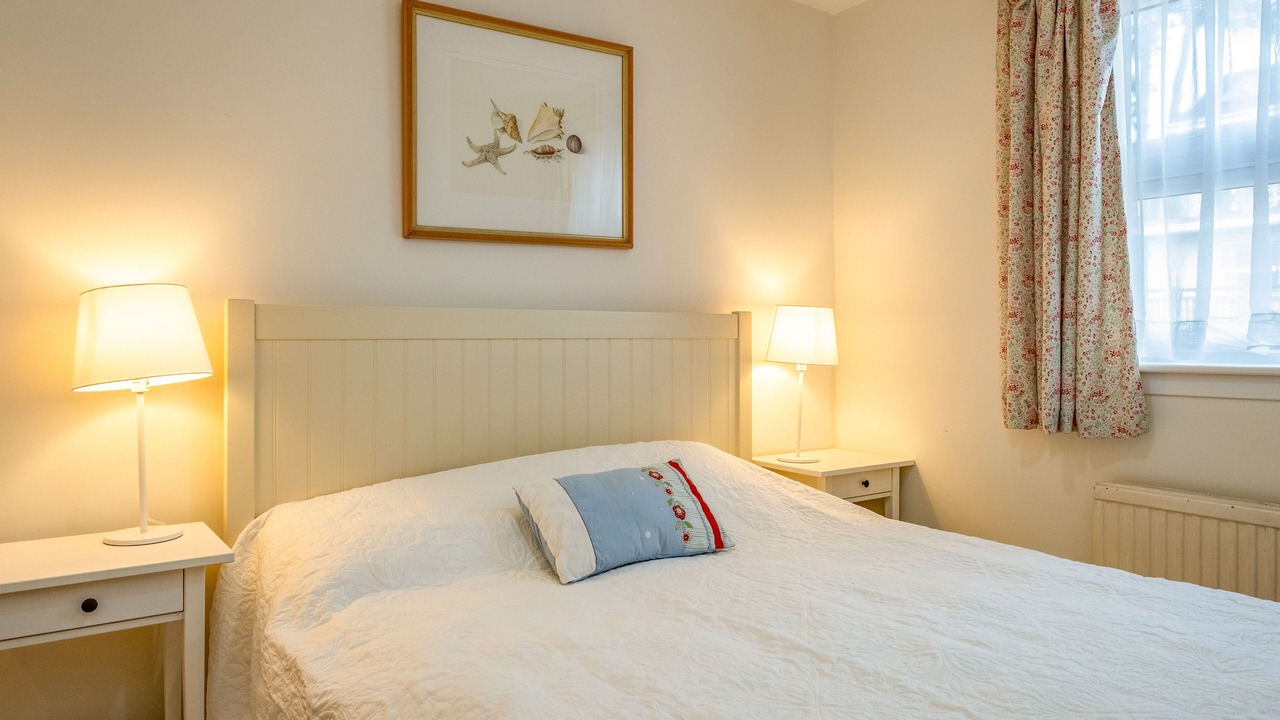 Photo of Others in Rock