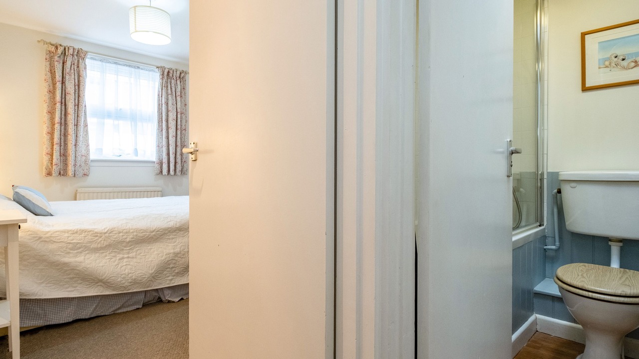 Photo of Others in Rock