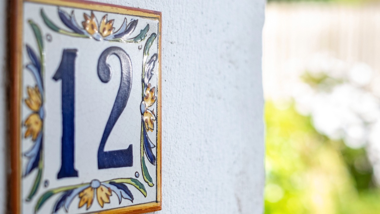 Photo of Others in Rock