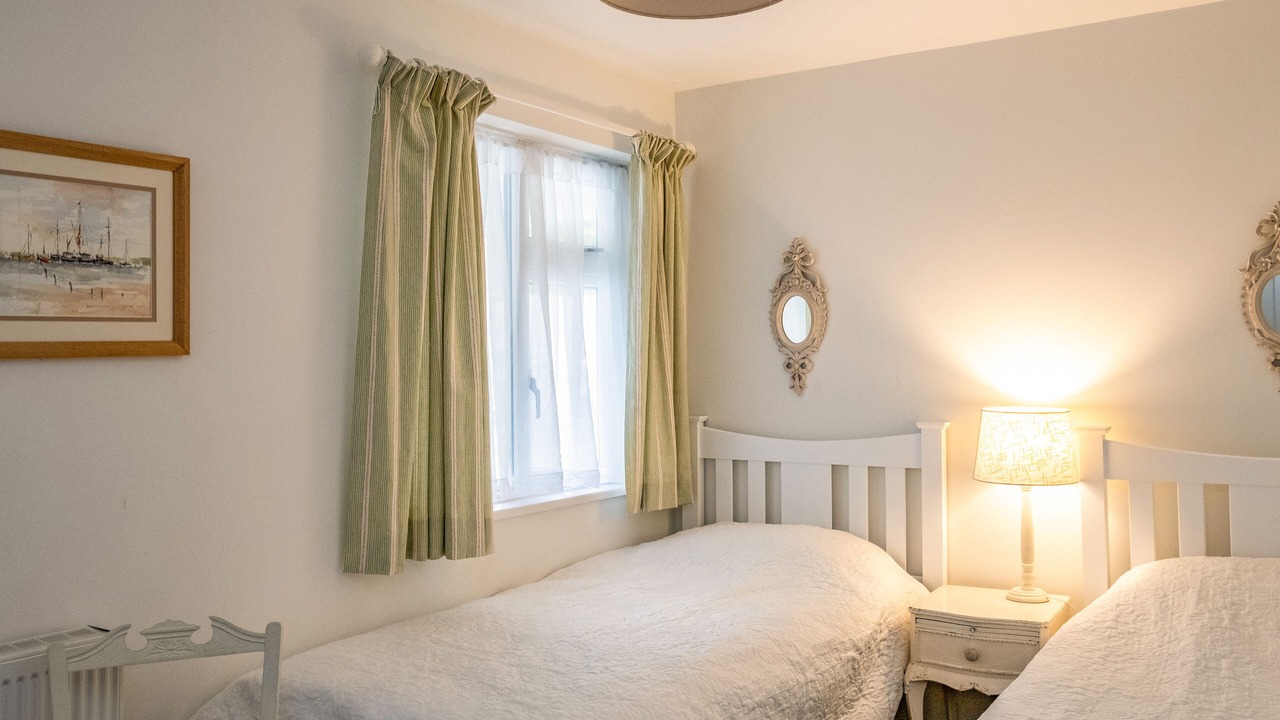 Photo of Others in Rock