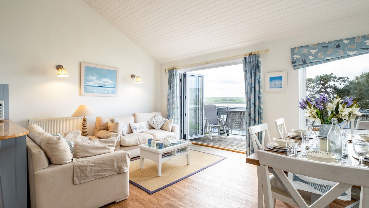 Photo of Bedroom in Rock