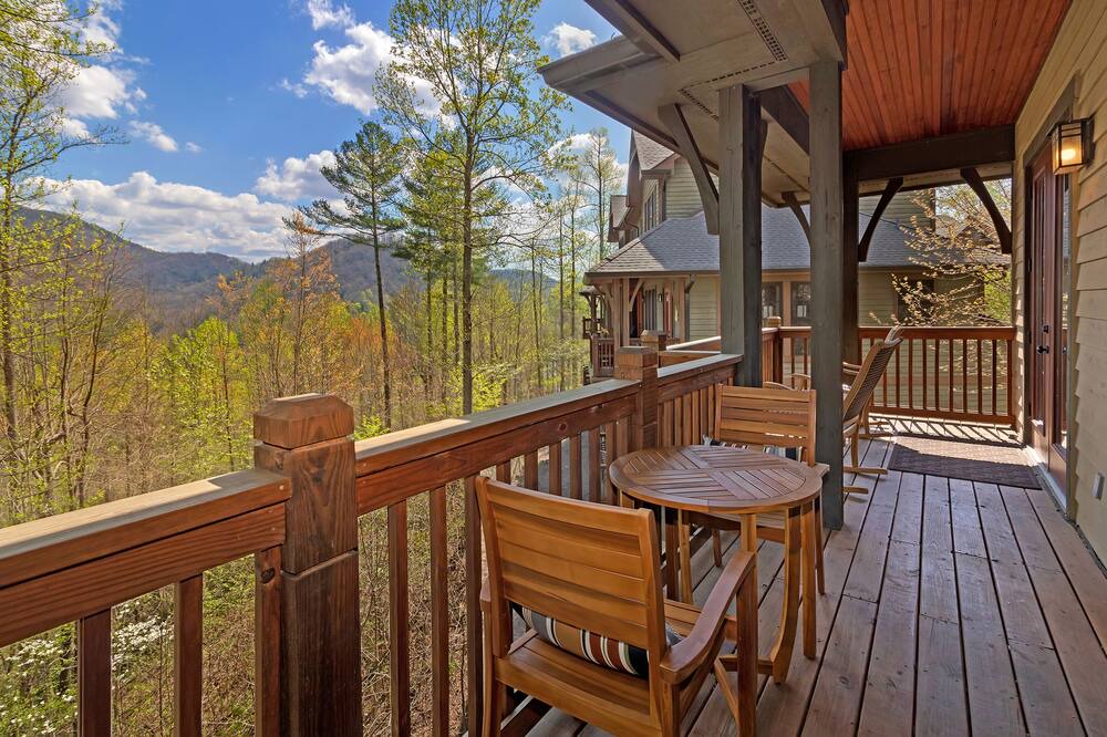 Photo of Others in Bear Lake Reserve