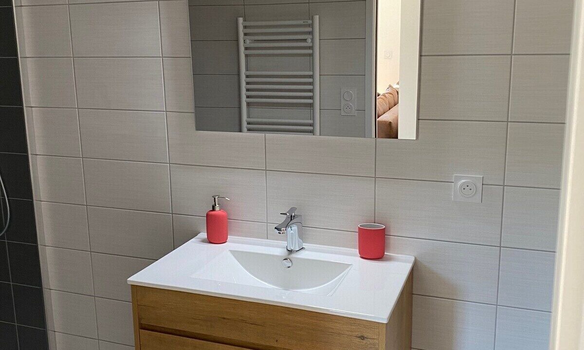 Photo of Others in Fuisse