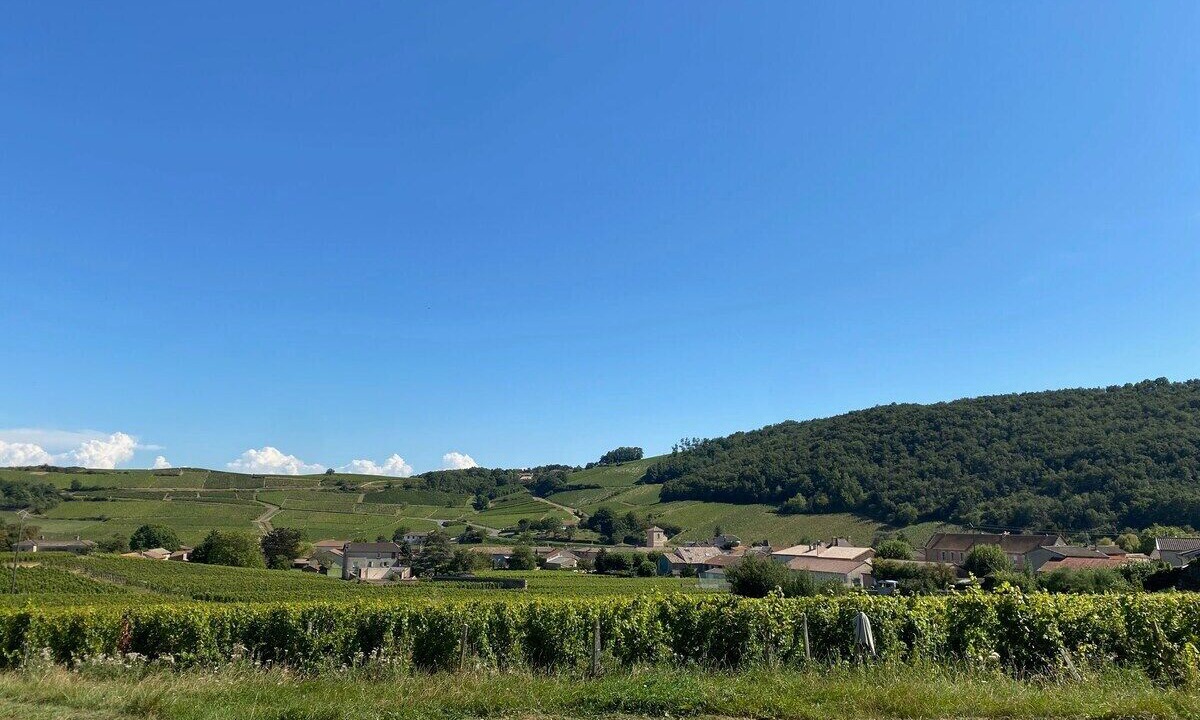 Photo of Others in Fuisse