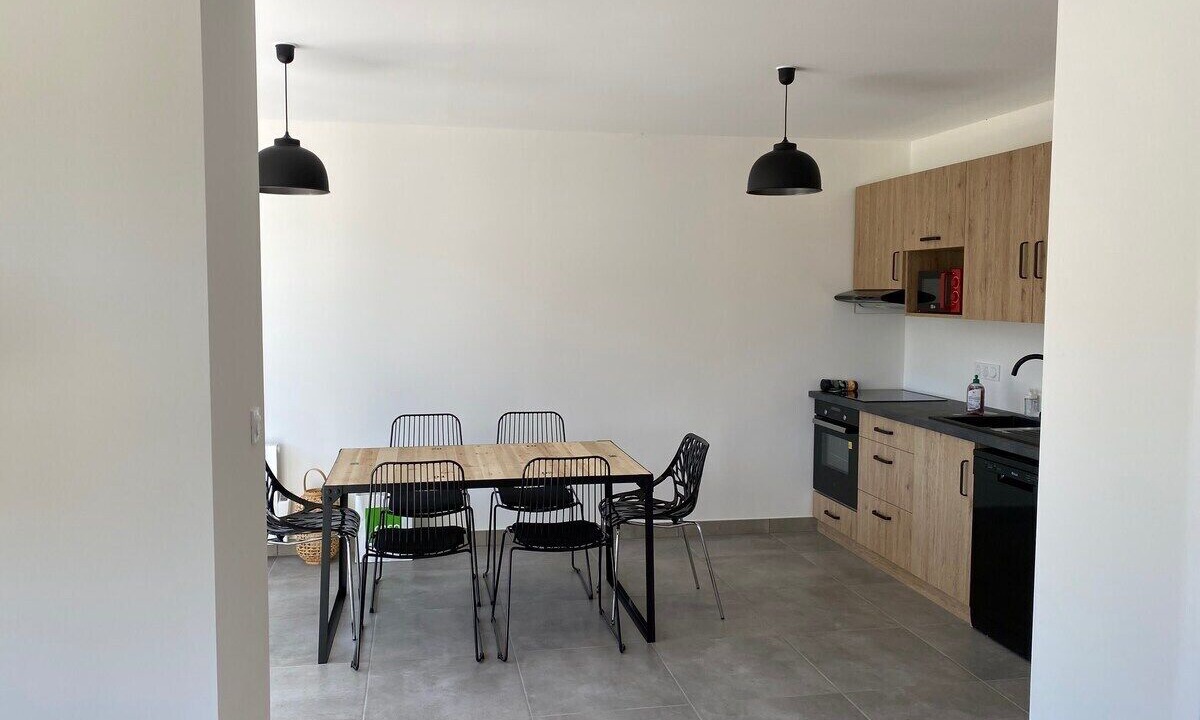 Photo of Others in Fuisse