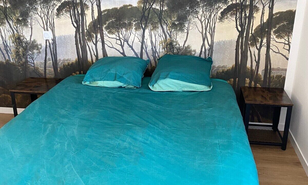 Photo of Others in Fuisse