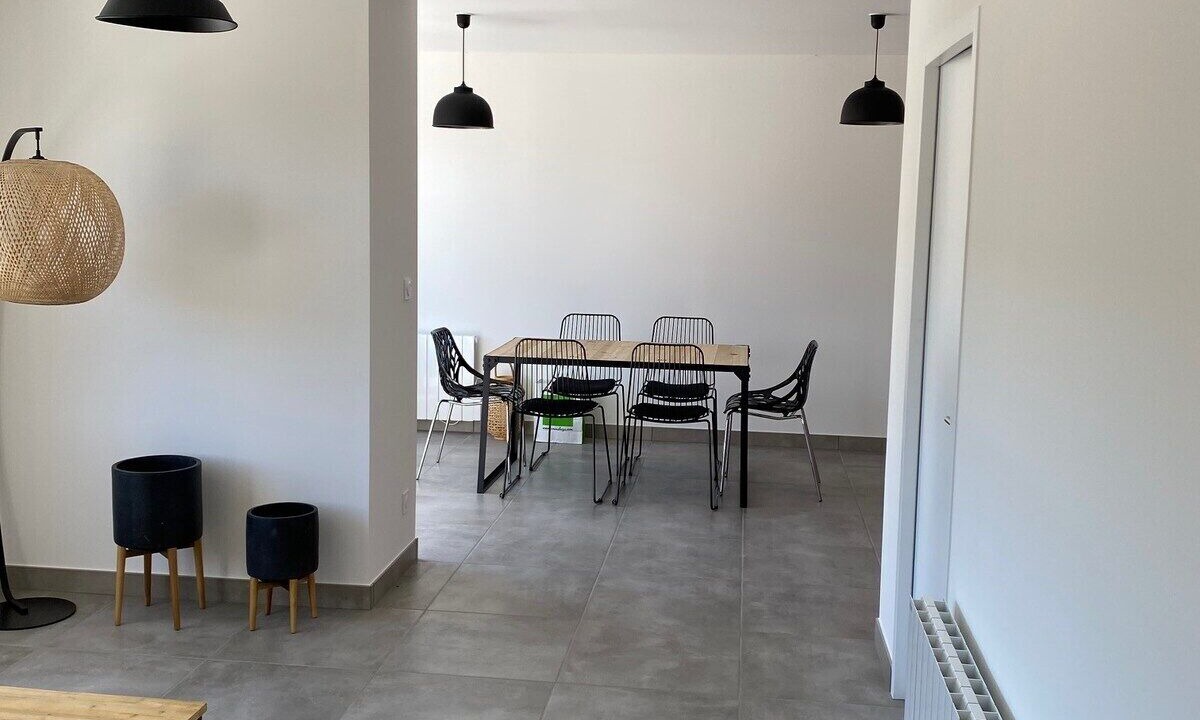 Photo of Others in Fuisse