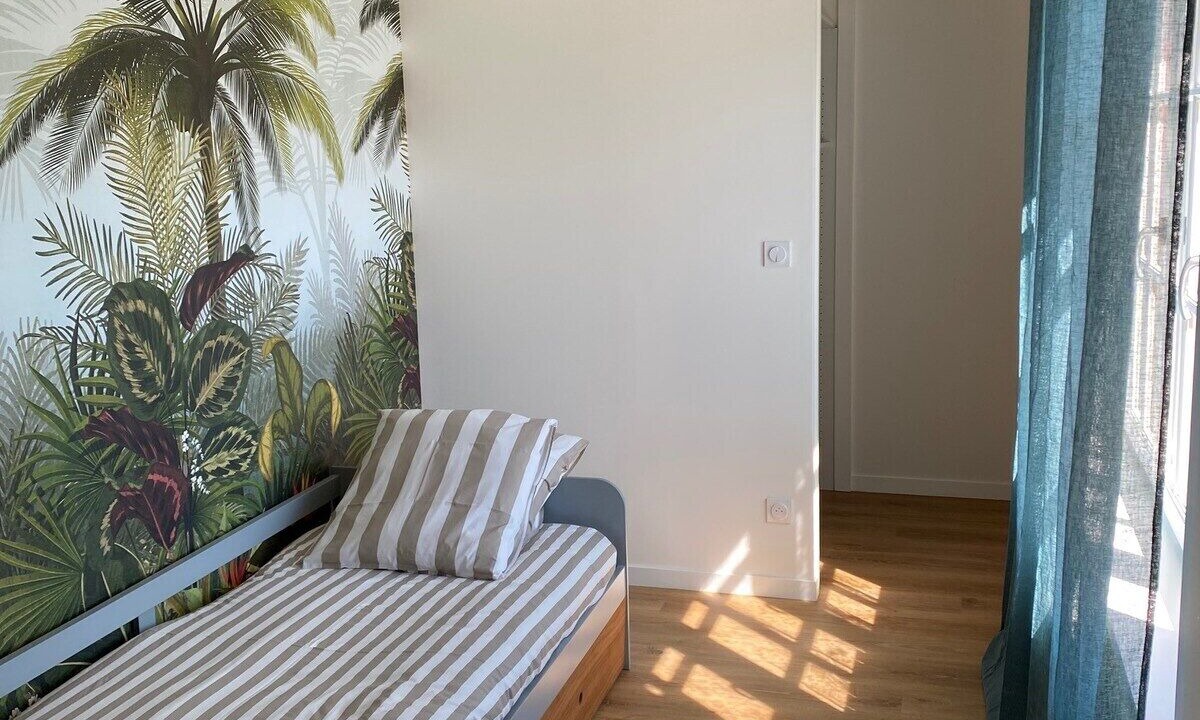 Photo of Others in Fuisse