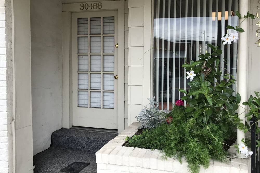 Photo of Outdoor in Normal
