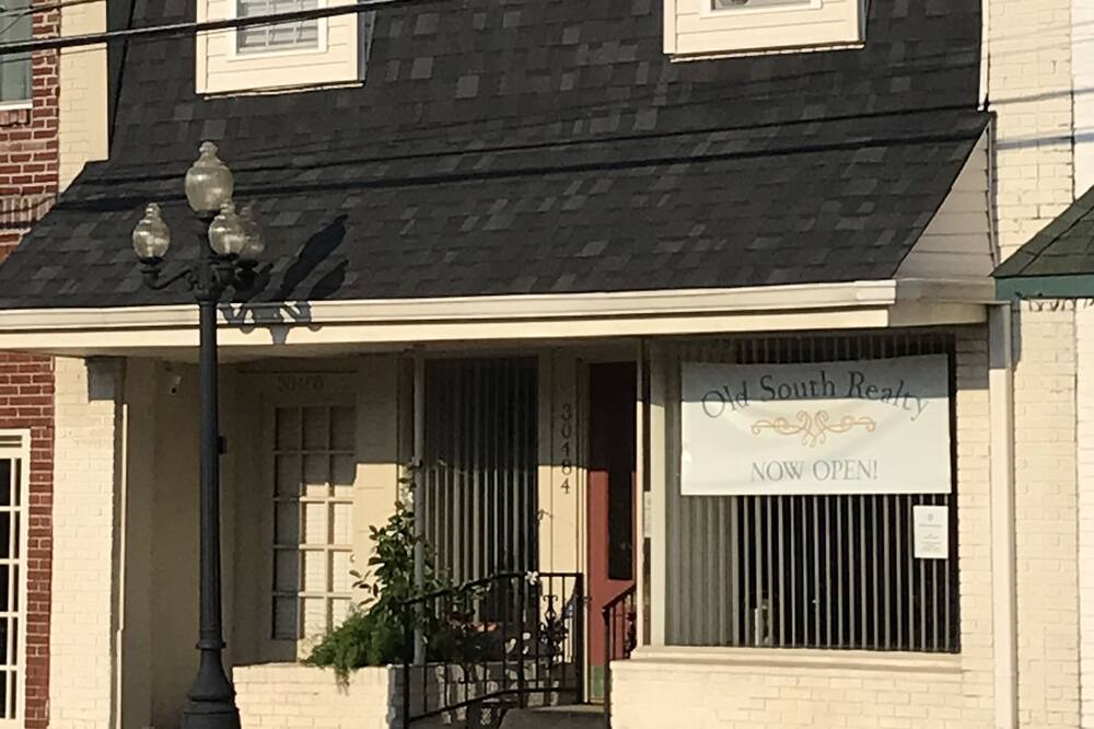 Photo of Outdoor in Normal
