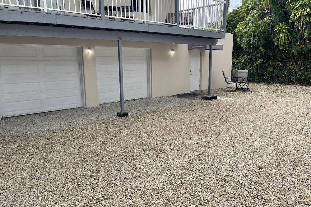 Photo of Outdoor in Ludlam