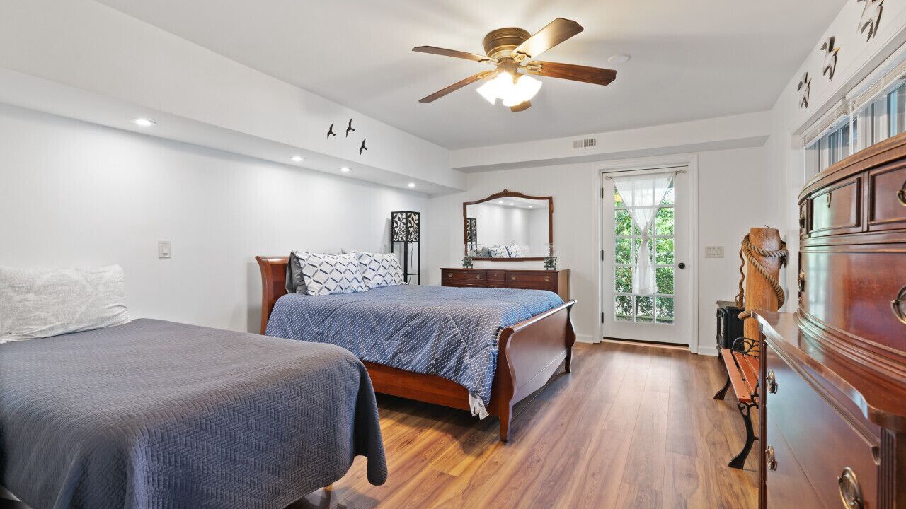 Photo of Others in Cumming