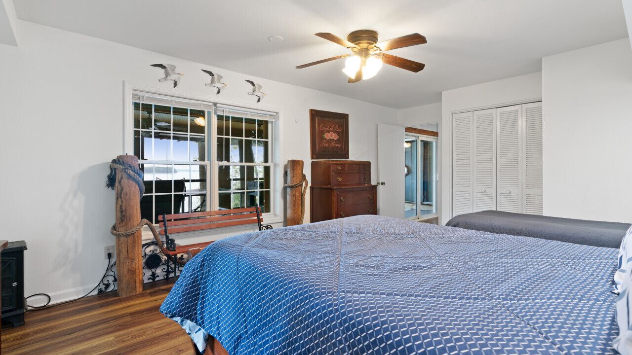 Photo of Others in Cumming