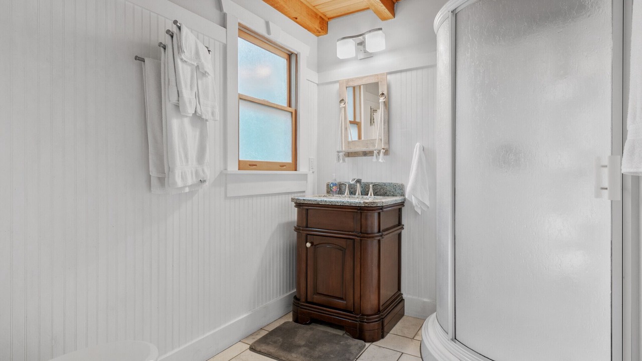 Photo of Others in Cumming