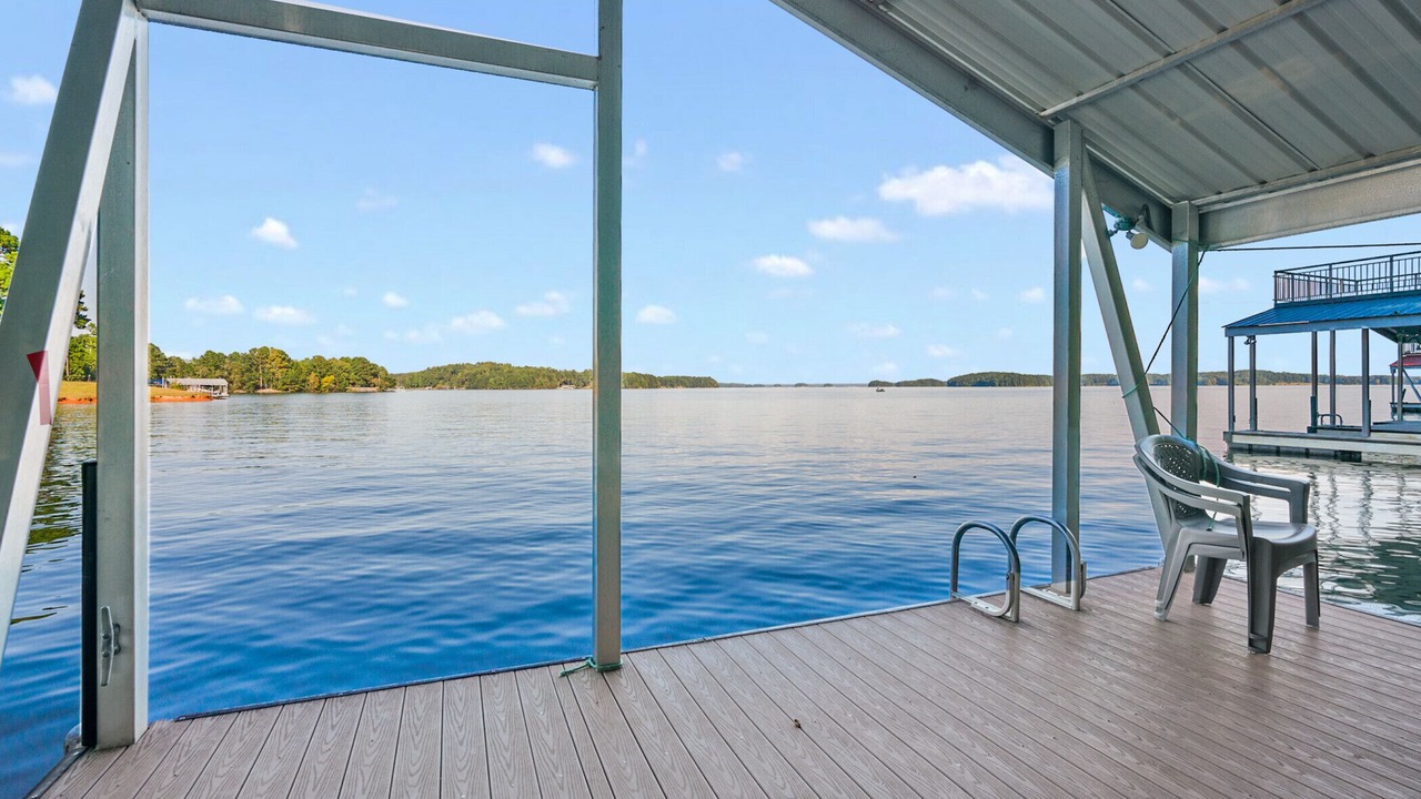 Photo of Outdoor in Cumming