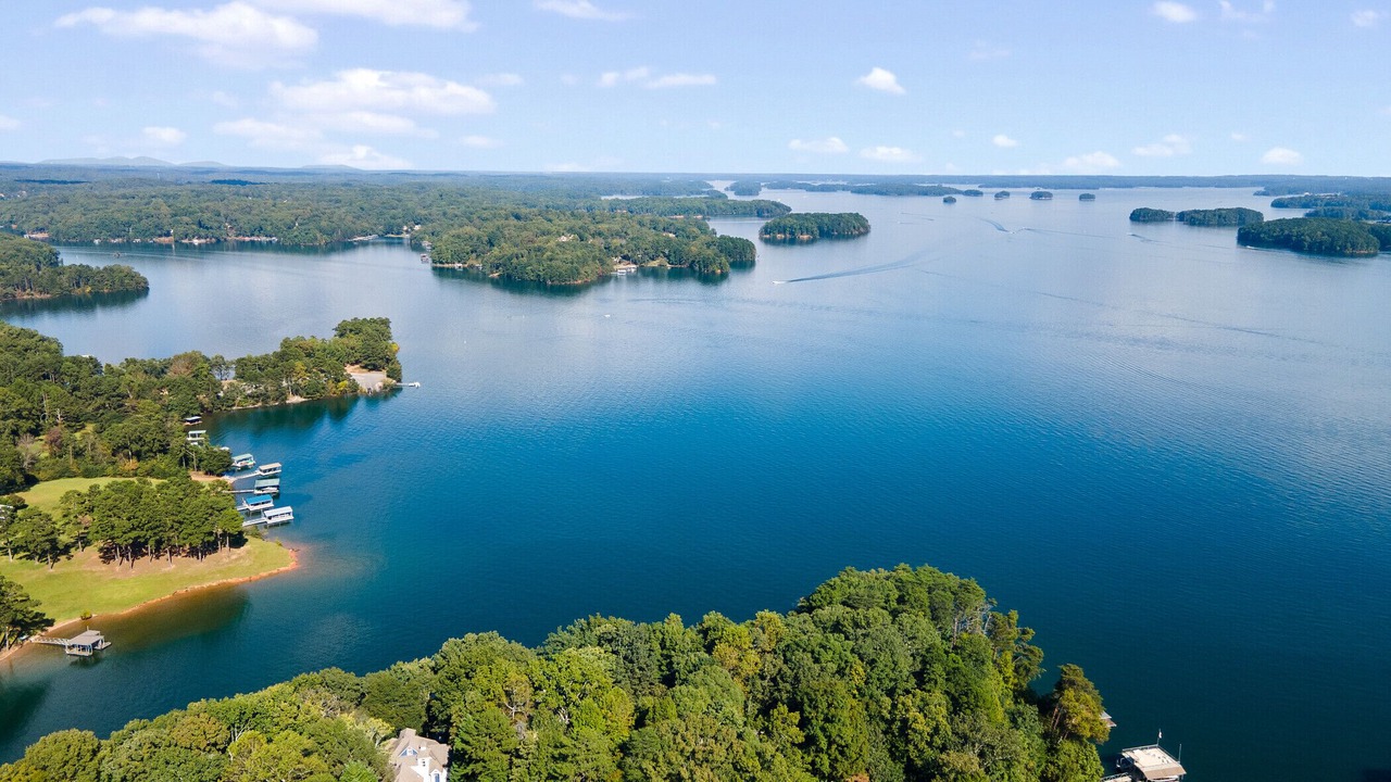 Photo of Outdoor in Cumming