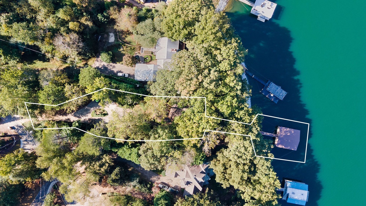 Photo of Outdoor in Cumming