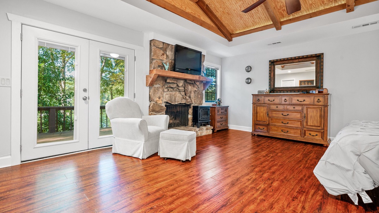 Photo of Others in Cumming