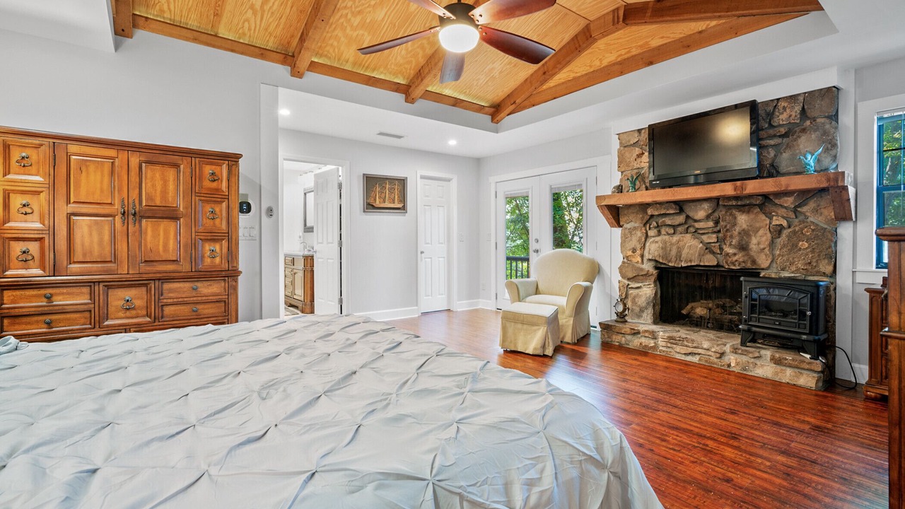 Photo of Others in Cumming