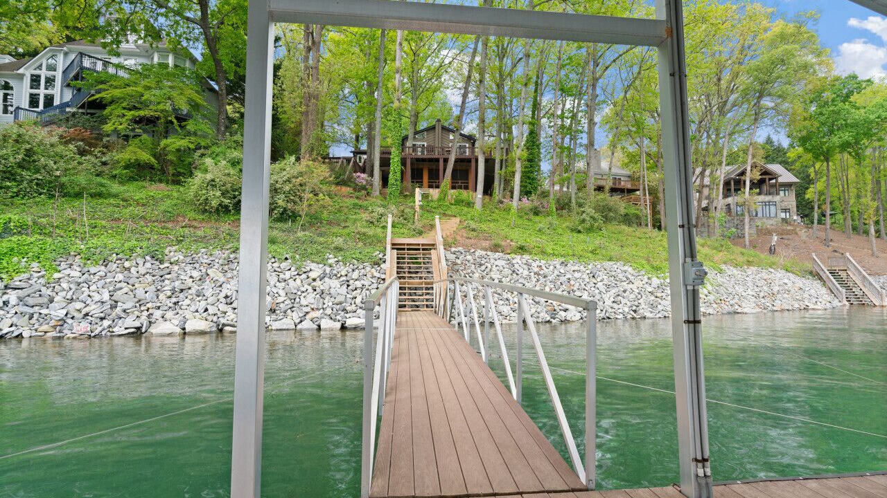 Photo of Outdoor in Cumming