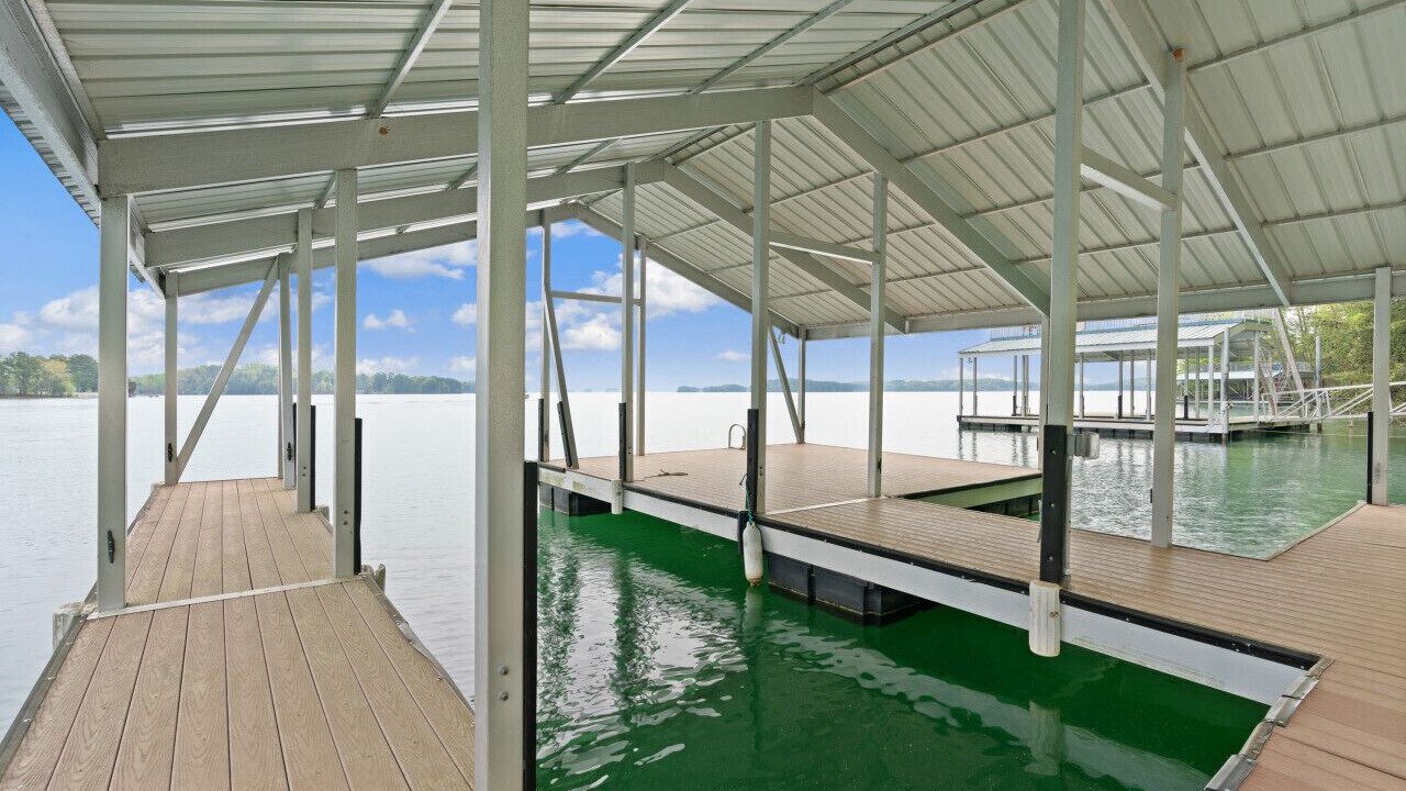 Photo of Outdoor in Cumming