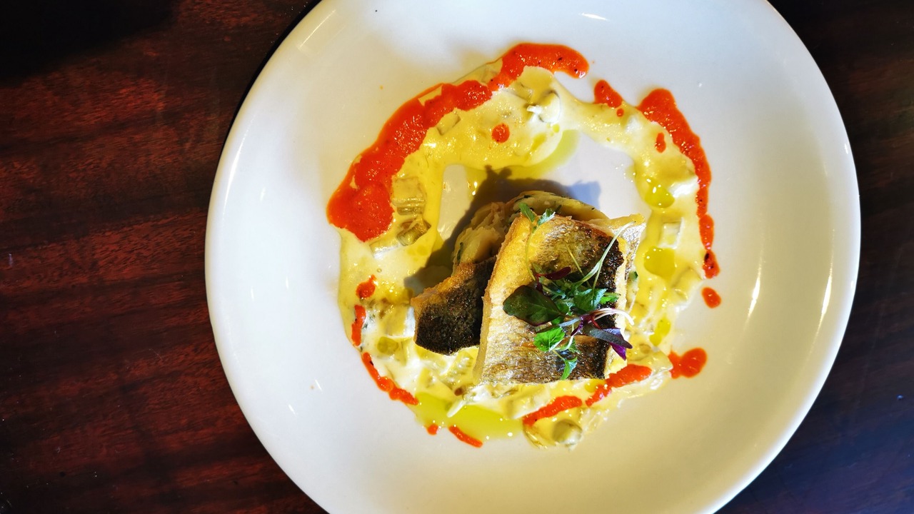 Photo of Others in Gartmore