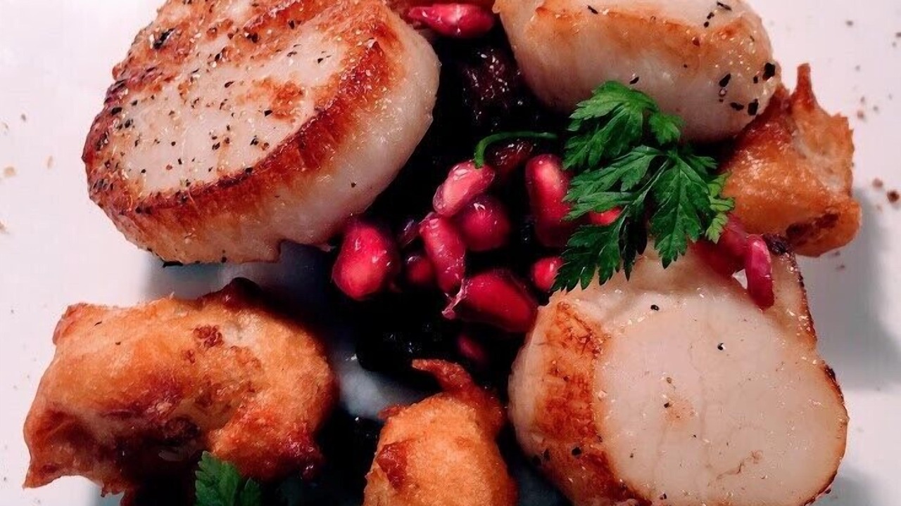 Photo of Others in Gartmore