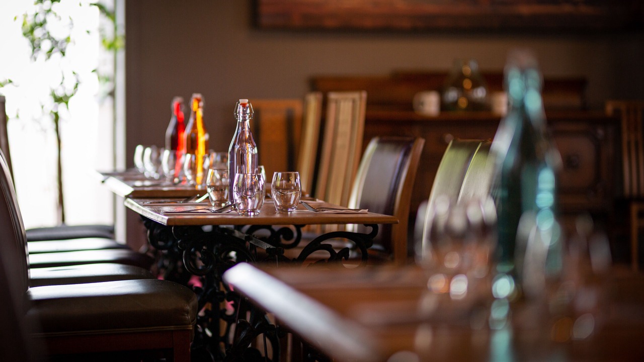 Photo of Others in Gartmore