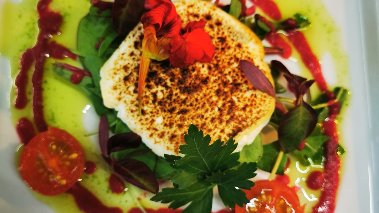 Photo of Others in Gartmore