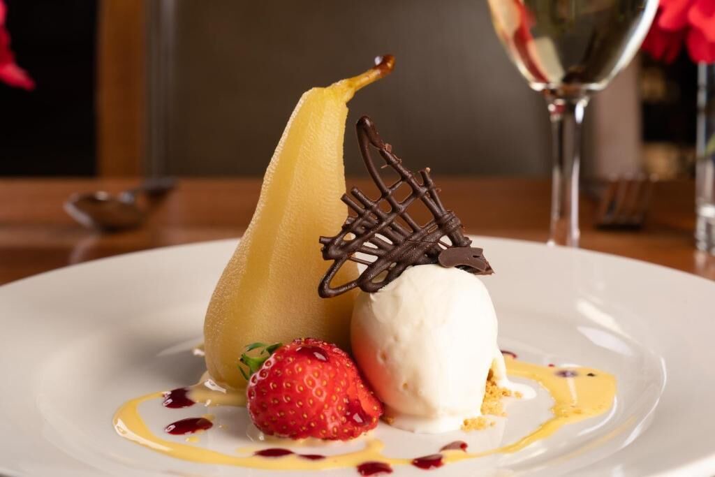 Photo of Others in Gartmore